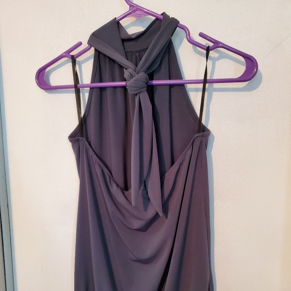 Blouse - Picture 2 of 3